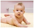 Child Box Slider